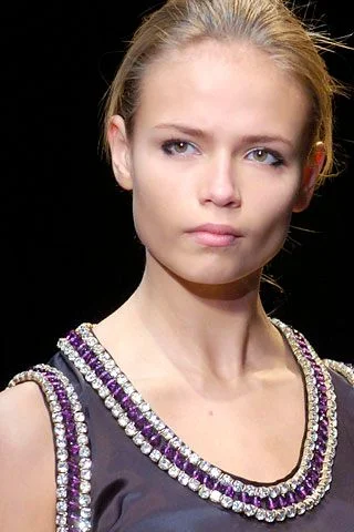 Look 3
